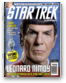 Star Trek Magazine