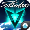 Verticus by Moonshark Verticus by Moonshark icon