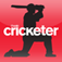 The Cricketer Magazine