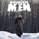Mountain Men: Show Me the Money