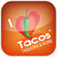 I Love Tacos
