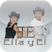 Ella y El Official App