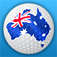Better Aussie golf