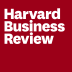 Harvard Business Review International