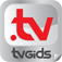 TVGiDS.tv 2.0 België Pro